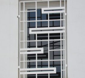 fenêtre