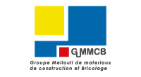 GMMCB