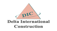 DELTA INTERNATIONAL CONSTRUCTION