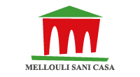 MELLOULI SANI CASA