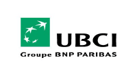 UBCI